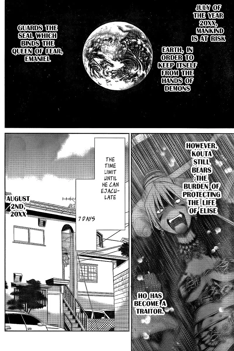 Chapter 36