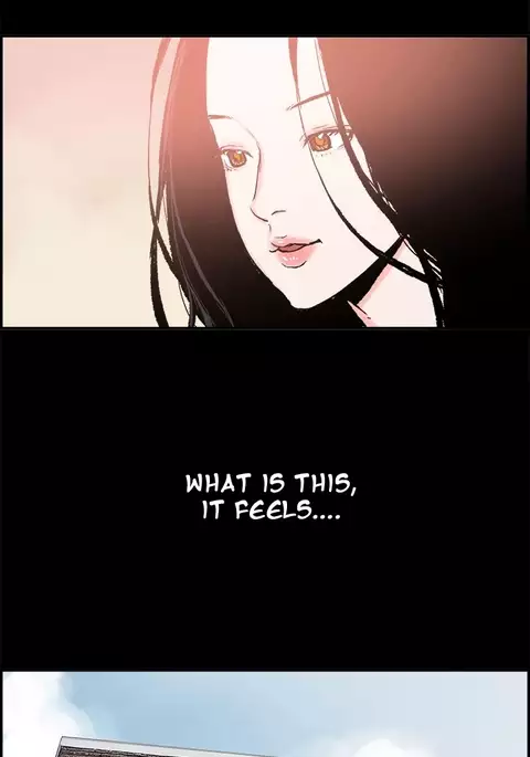 Cohabitation Ch.1-19