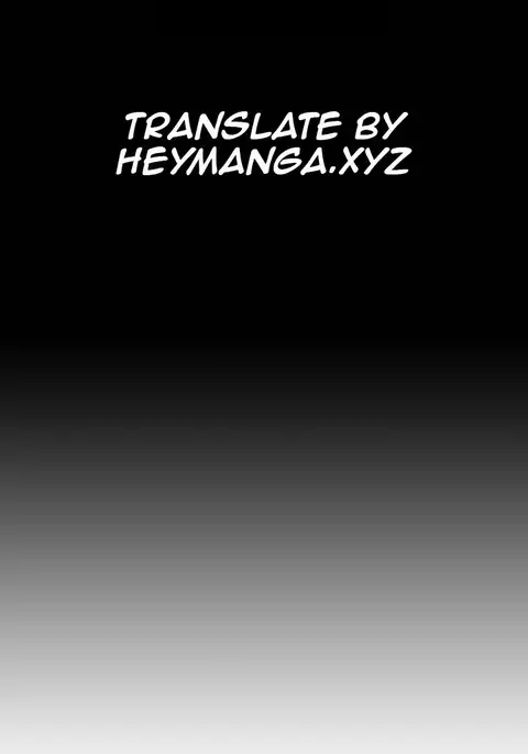 The Taste of Hands Ch.1-55
