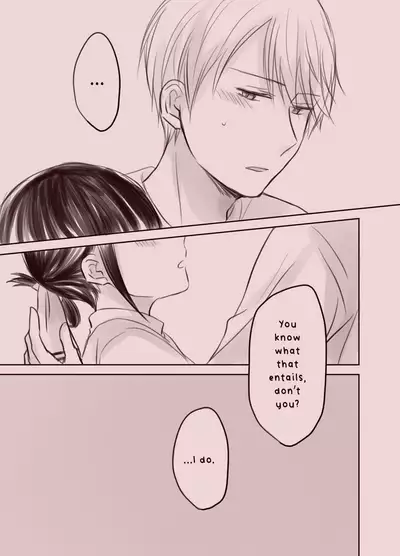 [Kuzuru] ShiroKagu 1 (Kaguya-sama wa Kokurasetai) [English] [Zaibatsu]
