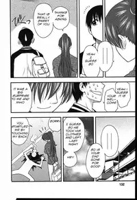 Family Circus [English] [Rewrite] [EZ Rewriter]