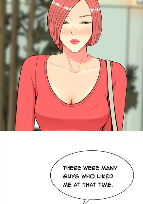 Hooker Ch.1-44