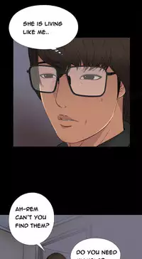 Girl Next Door Ch.1-32 (English) (Ongoing)