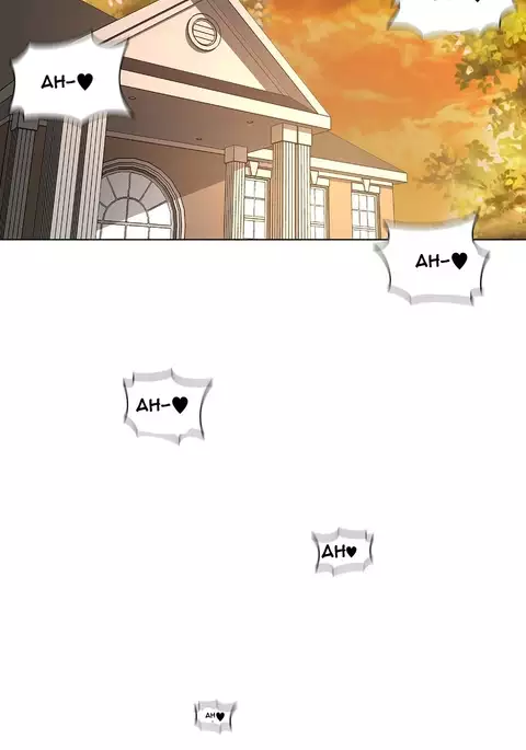 Twin Slave Ch.1-26