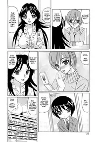 [Yamamoto Yoshifumi] Hitoduma Lovers [English]