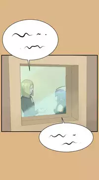 [Hong BanJang] Aharoo Ch.1-31 (English) (YoManga) (Ongoing)