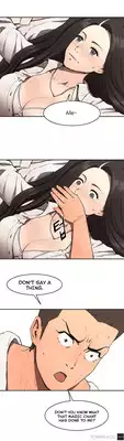 [Yi Hyeon Seok] Refrain Love Ch.1-23 (English) (YoManga) (Ongoing)