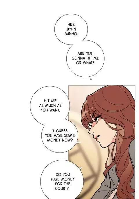 Sadistic Beauty Ch.1-19