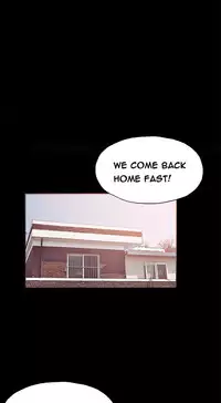 [Mr. Byeong-Su] Cohabitation Ch.1-36 (English) (Ongoing)