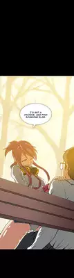 [Yihyeonmin] Drug Candy Ch.0-37 (English) (YoManga) (Ongoing)