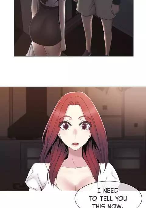 Miss Mystic Ch.1-23