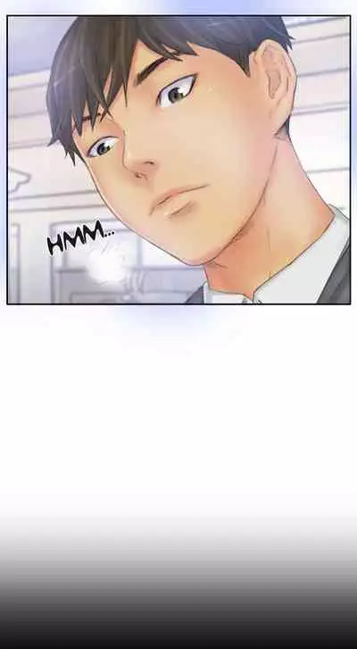 [LSD] New Face (Ch.1 - 40) [English] [END]