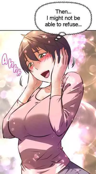 [Abio4, Worin] Streamer Aunt (1-30) [English] [Complete]