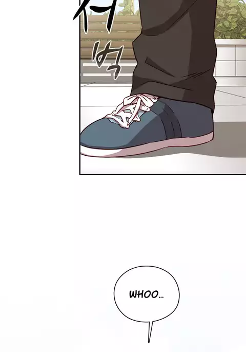 H-Campus Ch.0-29