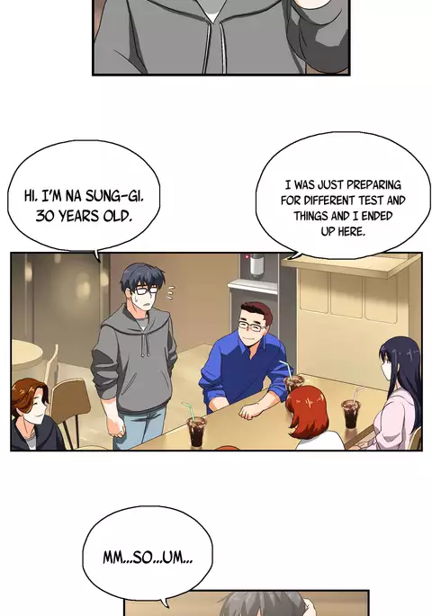 SStudy Ch.0-45