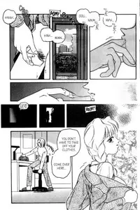 Cool Devices Issue 3 [English]