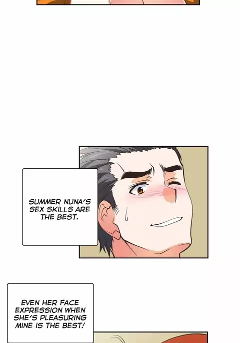 SStudy Ch.0-45