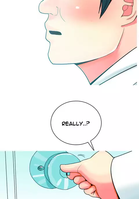 Hooker Ch.1-44