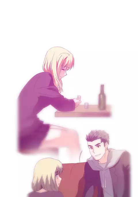 SStudy Ch.0-45