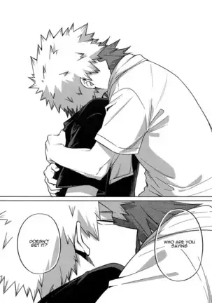 Shinjuu Renai