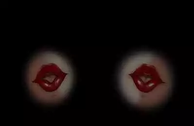 Jukuyoku no Yakata Inran Jukujo Shimai, Shonen wo Nomikomu Nikuyoku Bosei