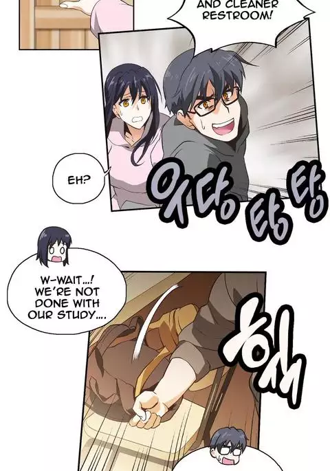 SStudy Ch.0-45