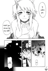 [WiNDY WiNG (Kusanagi Tonbo)] DiNG DiNG 2 Complete [English] [Soba-scans]