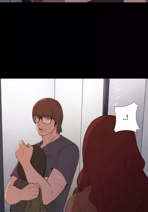 Girl Next Door Ch.0-39