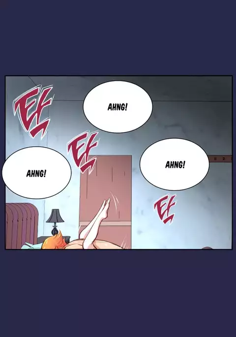 Aharoo Ch.1-36