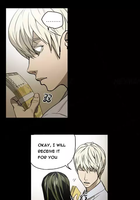 Ace Ch.1-29