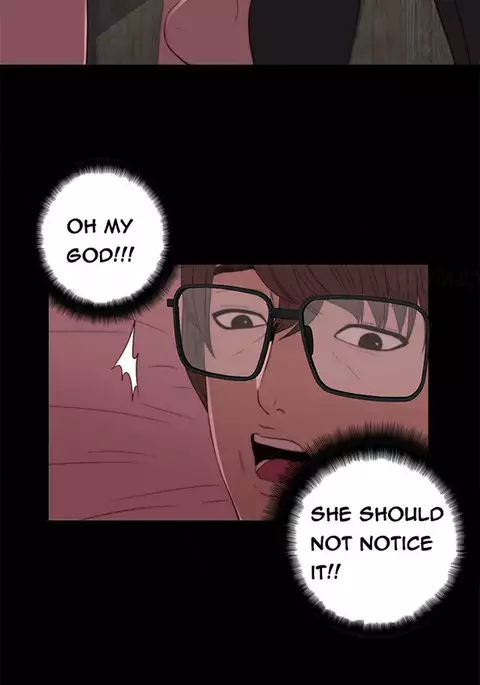 Girl Next Door Ch.1-16