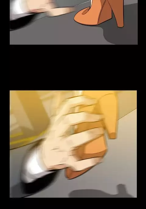Drug Candy Ch.0-42