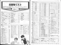 [Anthology] Shitsurakuen 6 | Paradise Lost 6 (Neon Genesis Evangelion)