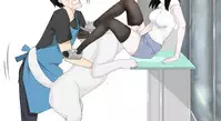 [SOSO] Franken Jo 为爱而生 法兰克赵 Ch.1~19 [Chinese]中文