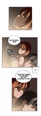 [Edge Edge] SStudy Ch.0-25 (English) (YoManga) (Ongoing)