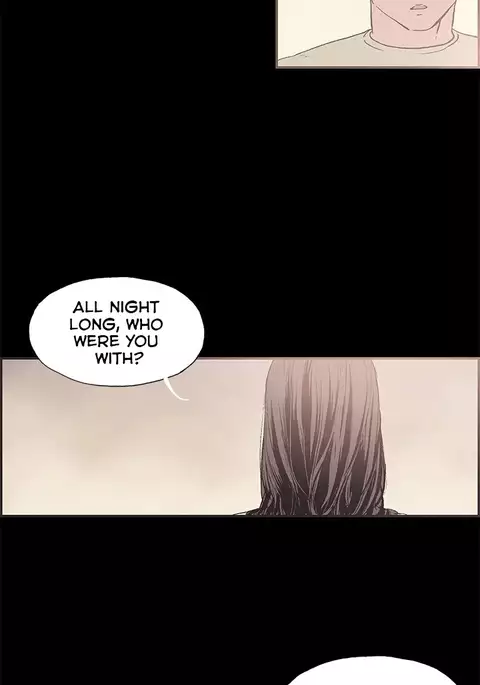 Cohabitation Ch.1-54