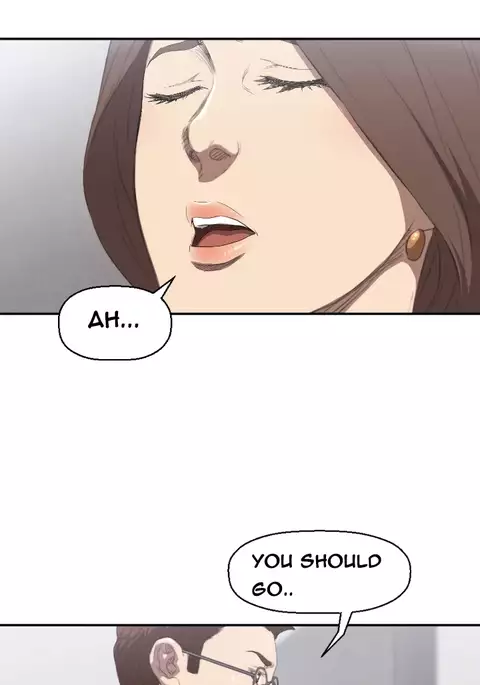 Club Sodom Ch.1-31