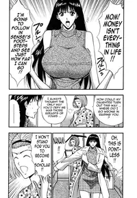 [Nagashima Chousuke] Pururun Seminar Vol. 6 (Complete) [English] [Tadanohito]