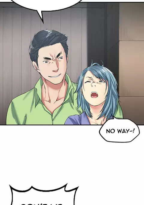 Best Friend Girlfriend Ch.1-24