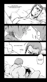 Kuchibashi_ni_Cherry