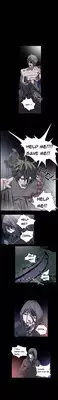 [Dol-Kong] Kitsch | Disrespectful Bitch Ch. 1-70 (English) (HeyManga) (Ongoing)