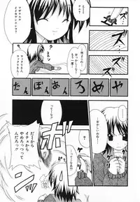 [Shiira Sara] LOVE & PEACE