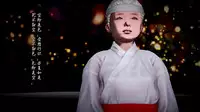 兽欲の末途-22【chinese】