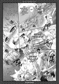 (Shotaket 14) [Luciferhood (Uchoten)] Black Outlaw Star (Soul Eater) [English]