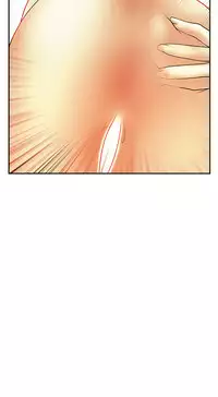 My Office Ch.1-33 (English) (Ongoing)