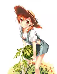 [Kantoku] STEP -Kantoku Artworks 2-