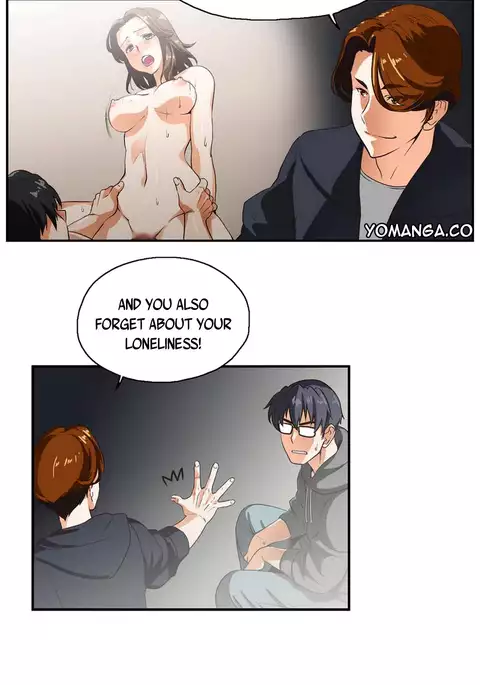 SStudy Ch.0-45