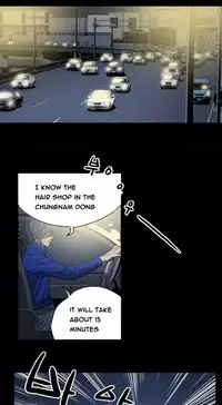 Ace Ch.1-18 (English) (Ongoing)