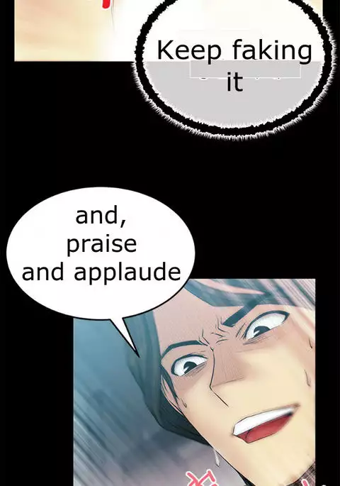 My Office Ch.1-44