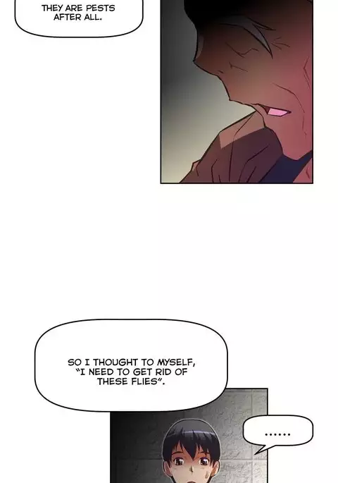 Brawling Go Ch.76-101